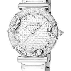 Relojes