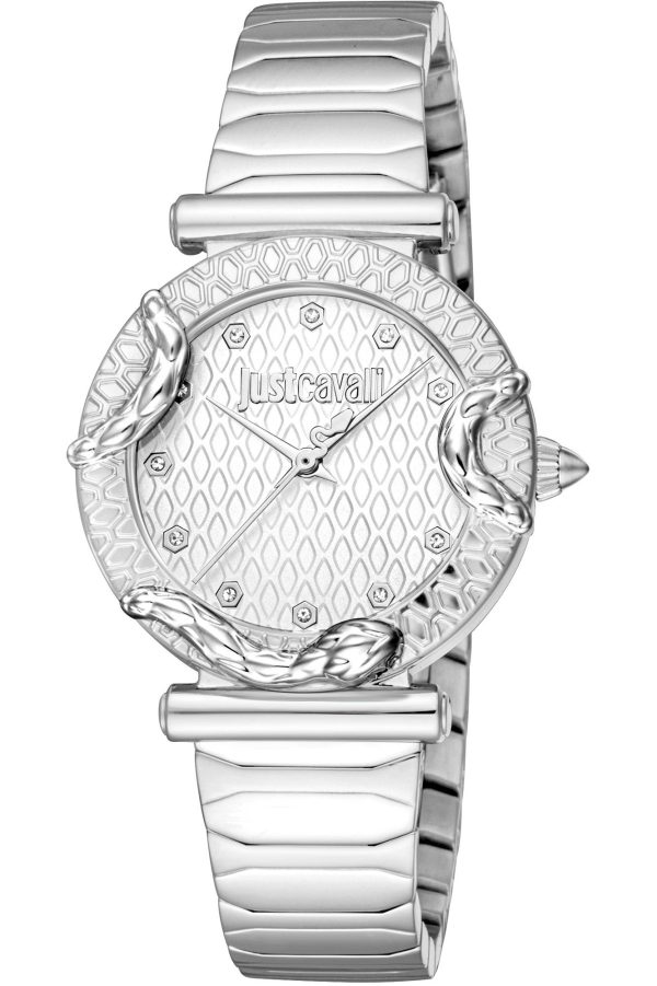 Relojes