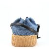 Bolsas de hombro - Imagen 3
