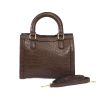 Bolsas de viaje - Imagen 3