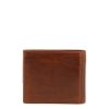 Carteiras HUNT_LK2802_DKBROWN NOSIZE - Imagen 2