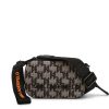 Malas de tiracolo 216W3041-A900_Multi NOSIZE