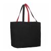 Sacos 231W3129-A500_Red NOSIZE - Imagen 3
