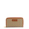 Carteiras Dema_LB22W-519-82_COGNAC NOSIZE