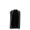 Carteras - Imagen 3