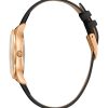 Relojes - Imagen 2