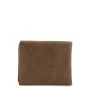 Carteiras GOOSE_LK2552_TAUPE NOSIZE - Imagen 2