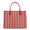 Sacos TONIC-VBS69901_ROSSO-MULTI NOSIZE - Imagen 3