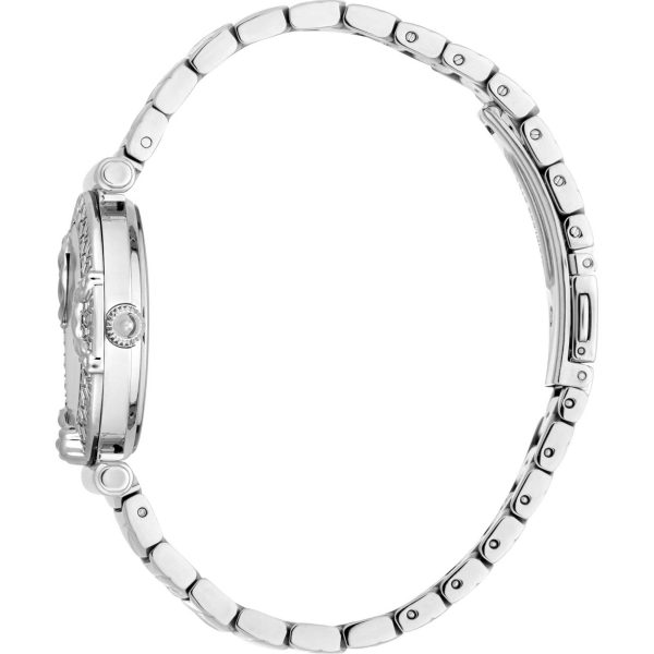 Relojes - Imagen 2