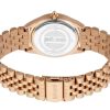 RELOJ JUST CAVALLI JC1L195M0085 NOSIZE - Imagen 3