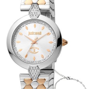 Relojes