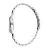 Relojes - Imagen 2