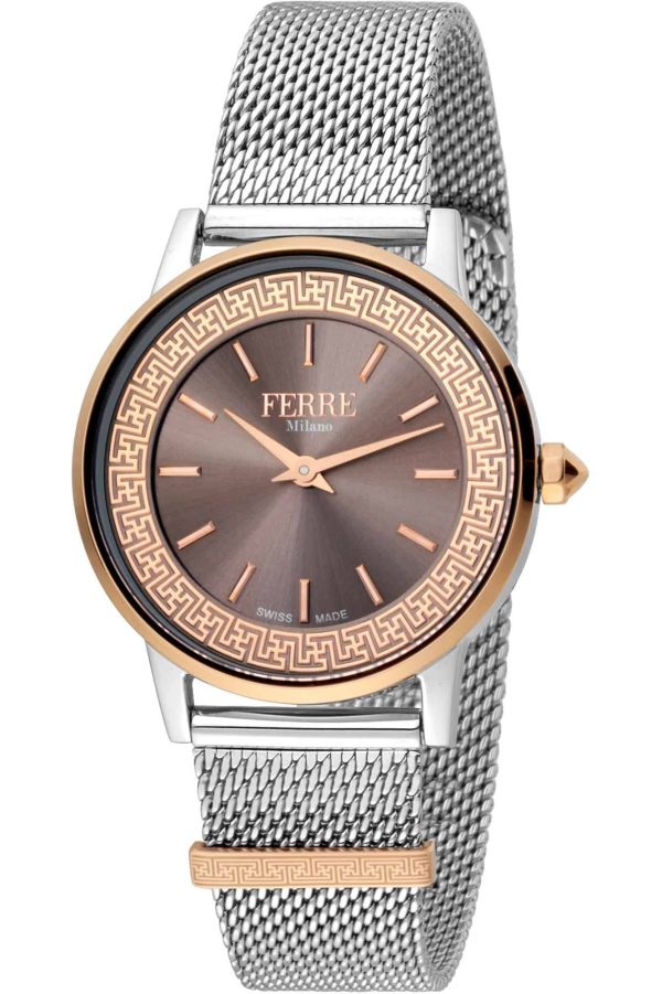 Relojes