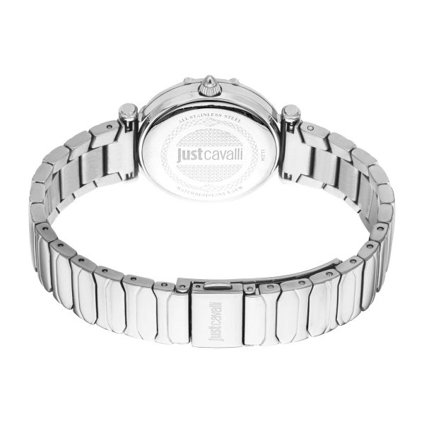 Relojes - Imagen 3