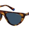 Gafas de sol POLAROID PLD6108S IPR - Imagen 2