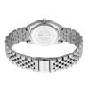 Relojes - Imagen 3
