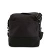 Malas de tiracolo TUCK-LK3521_BLACK NOSIZE