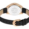 Relojes - Imagen 3