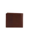 Carteras - Imagen 2