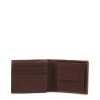 Carteiras GOOSE_LK2552_TAUPE NOSIZE - Imagen 3