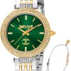 Relojes