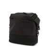 Malas de tiracolo TUCK-LK3521_BLACK NOSIZE - Imagen 2