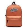 Mochilas VN0A3UI6-BM5_Orange NOSIZE