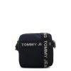 Bolsas de hombro