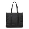 Sacos VBS6IN01_NERO NOSIZE