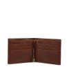 Carteras - Imagen 3