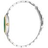 Relojes - Imagen 2
