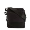 Malas de tiracolo TUCK-LK3521_BLACK NOSIZE - Imagen 3