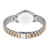 Relojes - Imagen 3