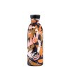 Borraccia Urban-Lost-On-Mars_500ml NOSIZE