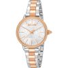 Relojes