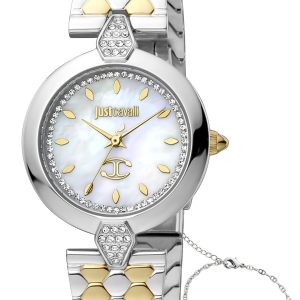 Relojes