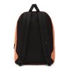 Mochilas VN0A3UI6-BM5_Orange NOSIZE - Imagen 2