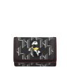 Carteiras 231W3135-A999_Black NOSIZE