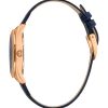 Relojes - Imagen 2