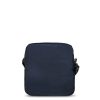 Bolsas de hombro - Imagen 2