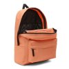 Mochilas VN0A3UI6-BM5_Orange NOSIZE - Imagen 3
