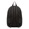 Mochilas K50K510379_0GJ NOSIZE - Imagen 2