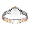Relojes - Imagen 2