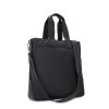 Sacos 225W3018-A999_Black NOSIZE - Imagen 3