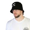 Gorros OMLA034C99FAB0051001 NOSIZE - Imagen 2