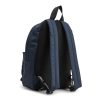 Mochilas AM0AM10900_C87 NOSIZE - Imagen 3