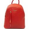 L1ZAO1_SIENA_RossoMochilas UNI Rojas