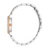 Relojes - Imagen 3