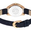 Relojes - Imagen 3