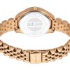 Relojes - Imagen 2